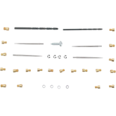 DYNOJET Jet Kit - Stage 1/3 - Suzuki 3133